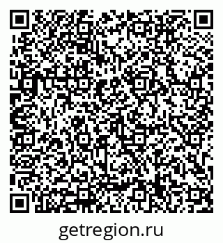 79633309405