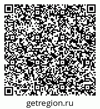 79633309406