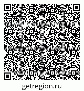 79633309408