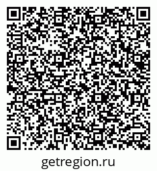 79633309409