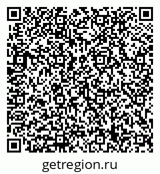 79633309410