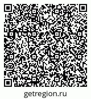 79633309411
