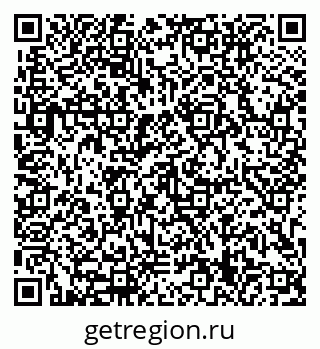 79633309412