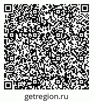 79633309413