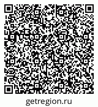 79633309414