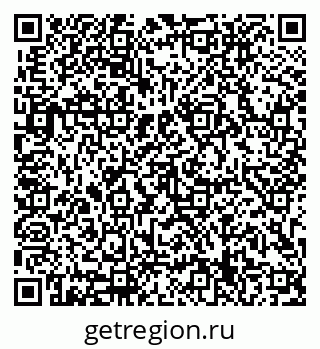 79633309415