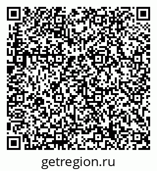 79633309416