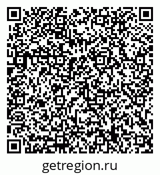 79633309417