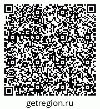 79633309418