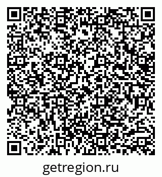 79633309419