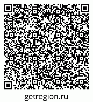 79633309420