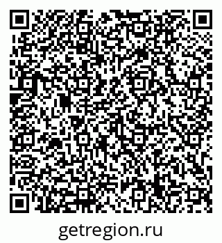 79633309421