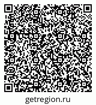 79633309422