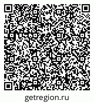 79633309423