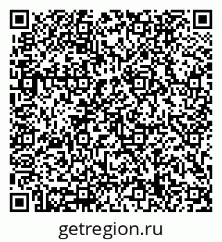 79633309424