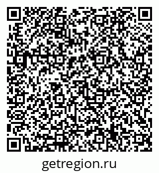 79633309425