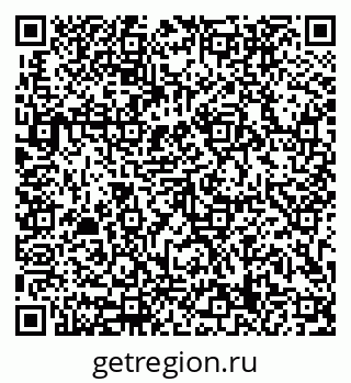 79633309426