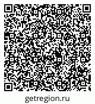 79633309428