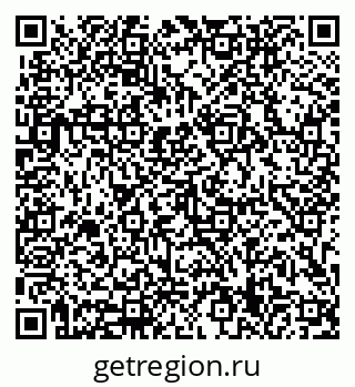 79633309432