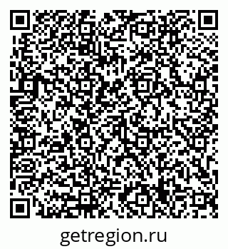 79633309433