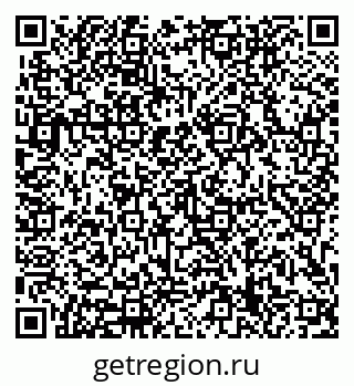 79633309434