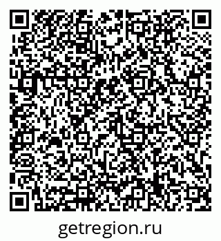 79633309435