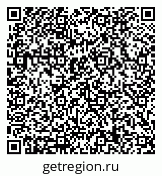 79633309436