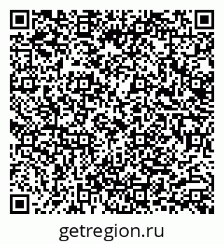 79633309438