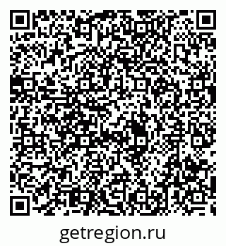 79633309440