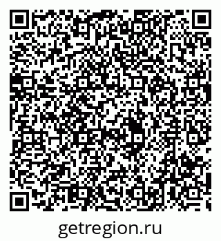 79633309441
