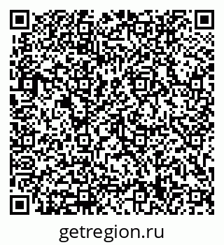 79633309442