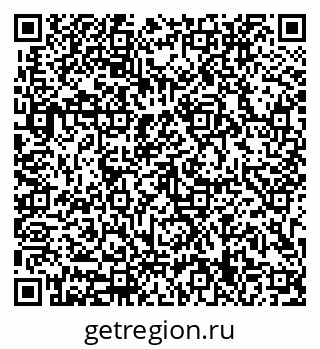 79633309443