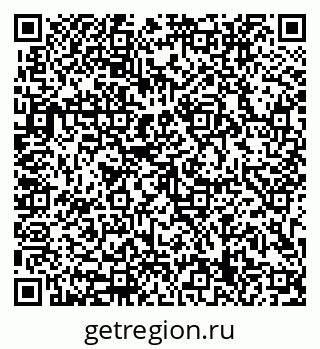 79633309444