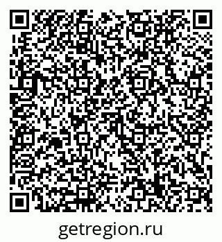 79633309446