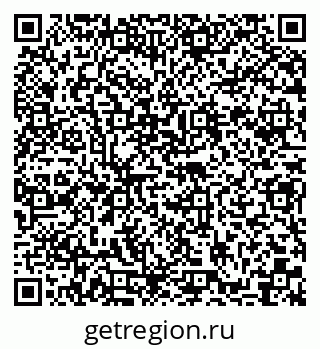 79633309447