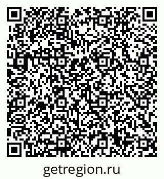79633309448