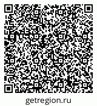 79633309449