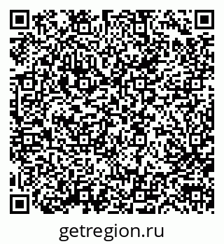 79633309450