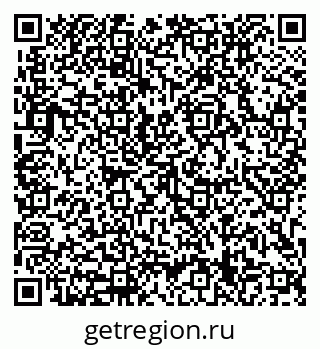 79633309451