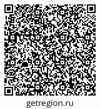 79633309452