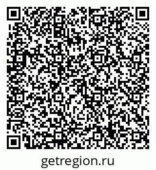 79633309453