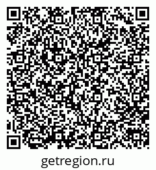 79633309454