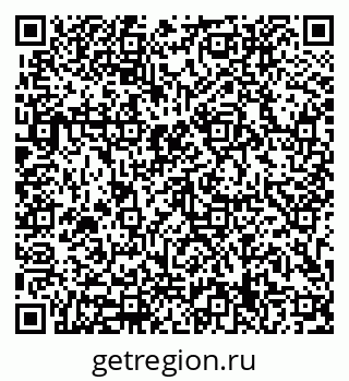 79633309455