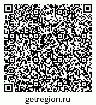 79633309456