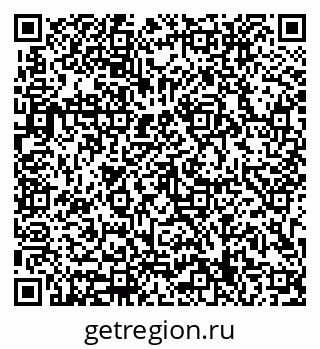 79633309457