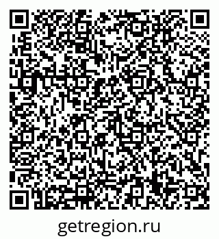 79633309458