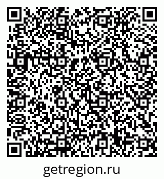 79633309459