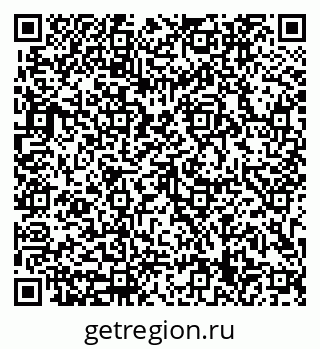 79633309460