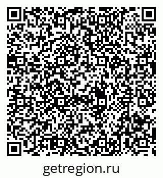 79633309461