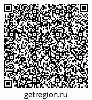 79633309462